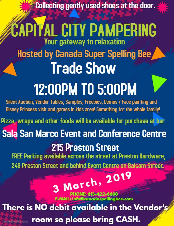 Trade Show Flyer.jpg