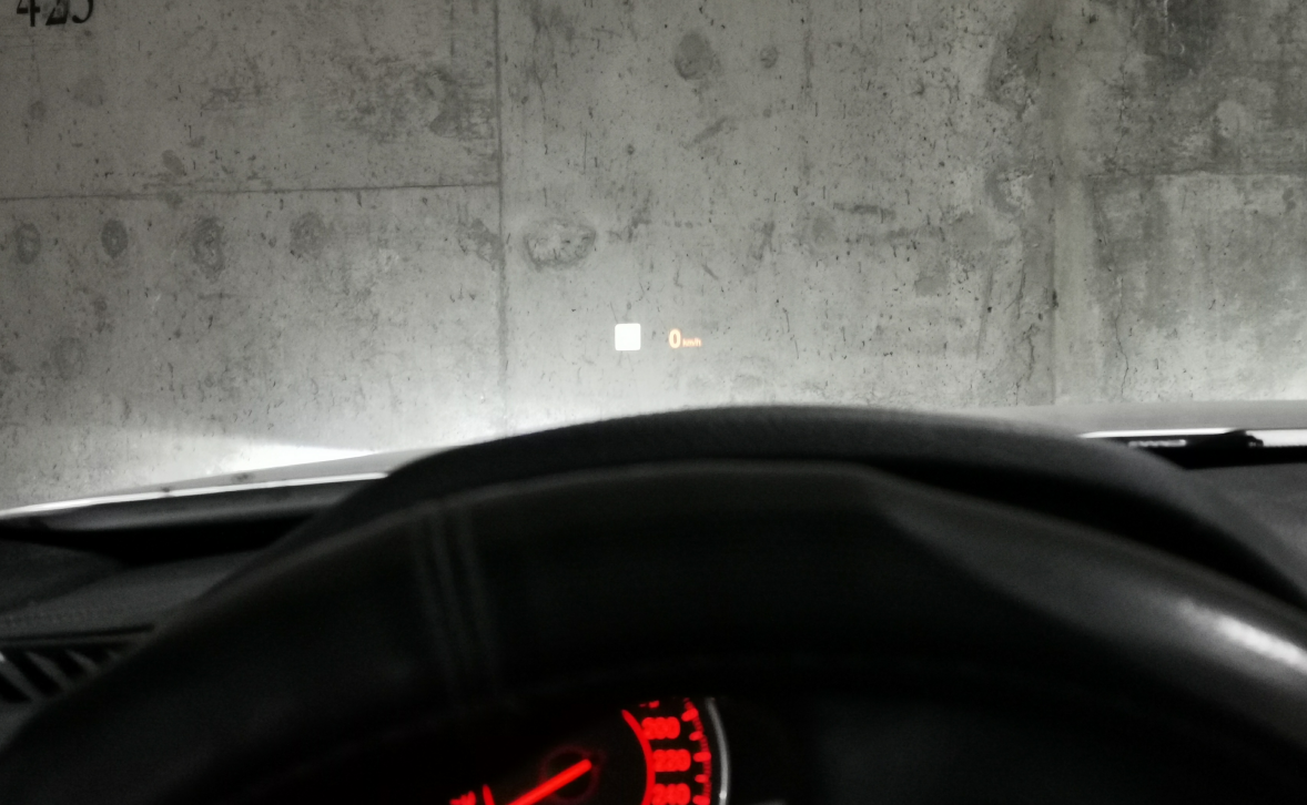 微信图片_20190227151645.png