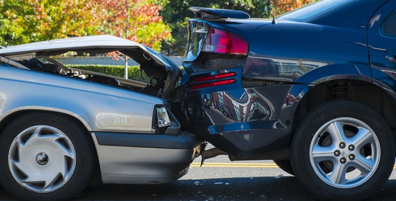colorado-car-accidents-caused-by-tailgating.jpg