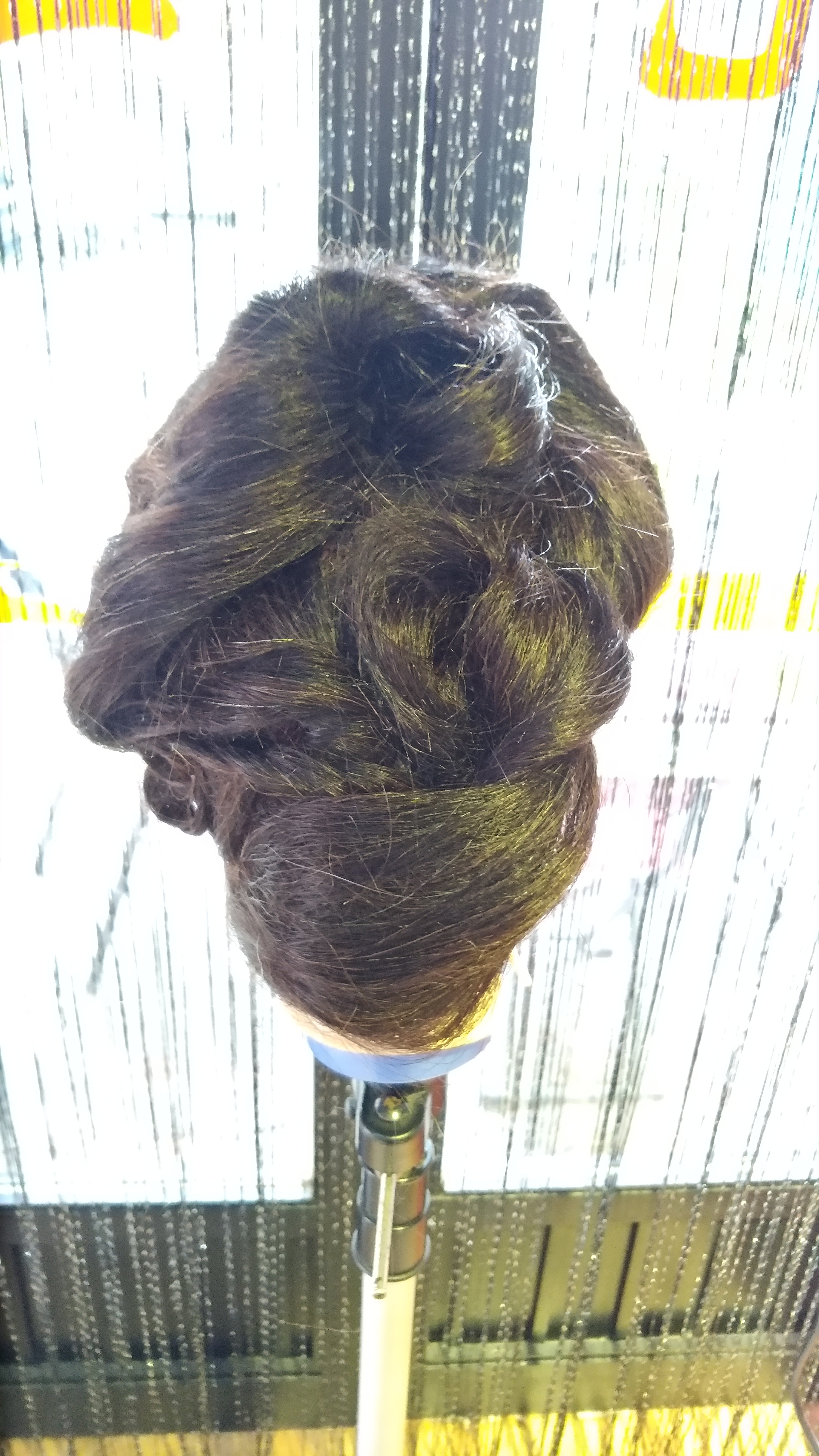 P_20190322_103742_vHDR_Auto.jpg
