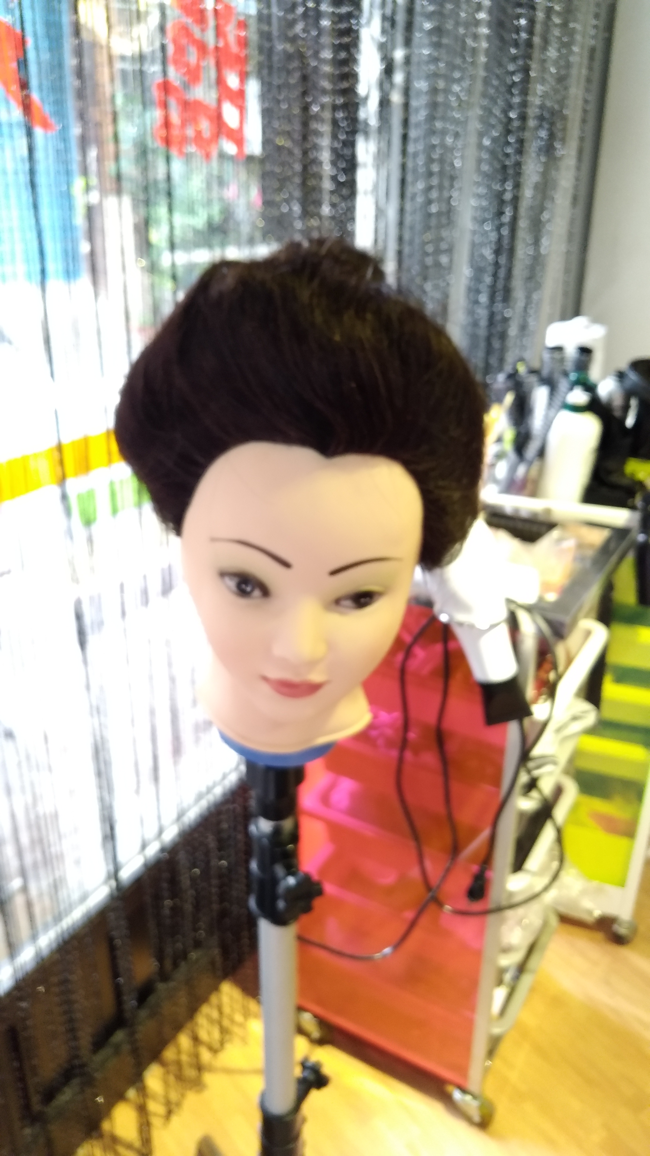 P_20190322_103755_vHDR_Auto.jpg