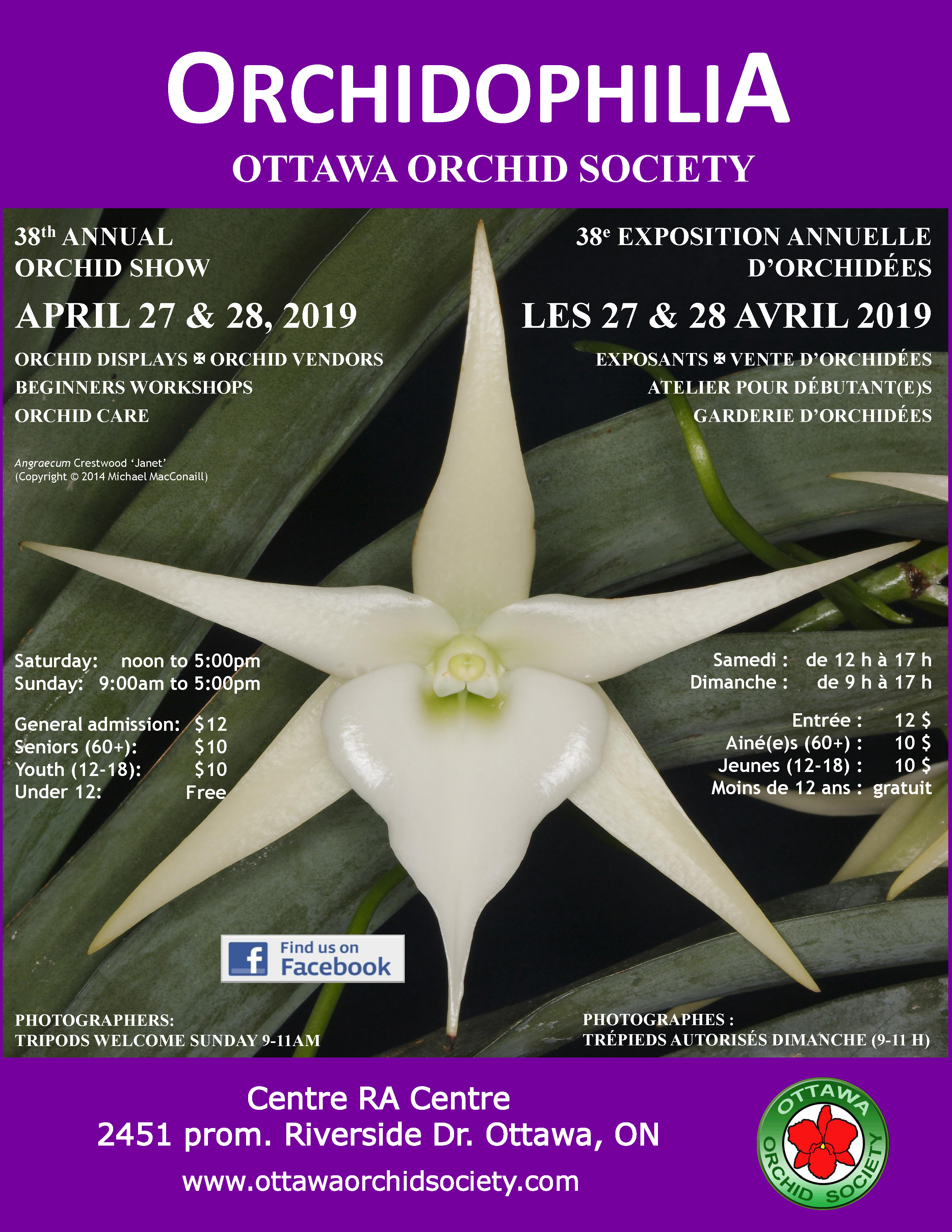show_poster_2019.jpg