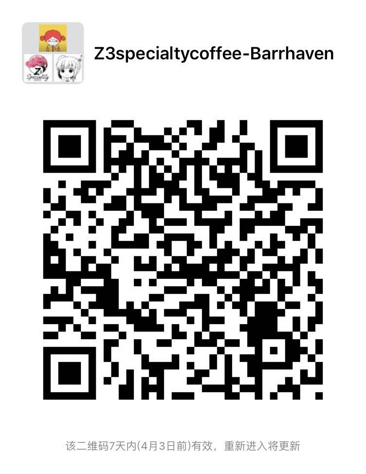 528110096.jpg