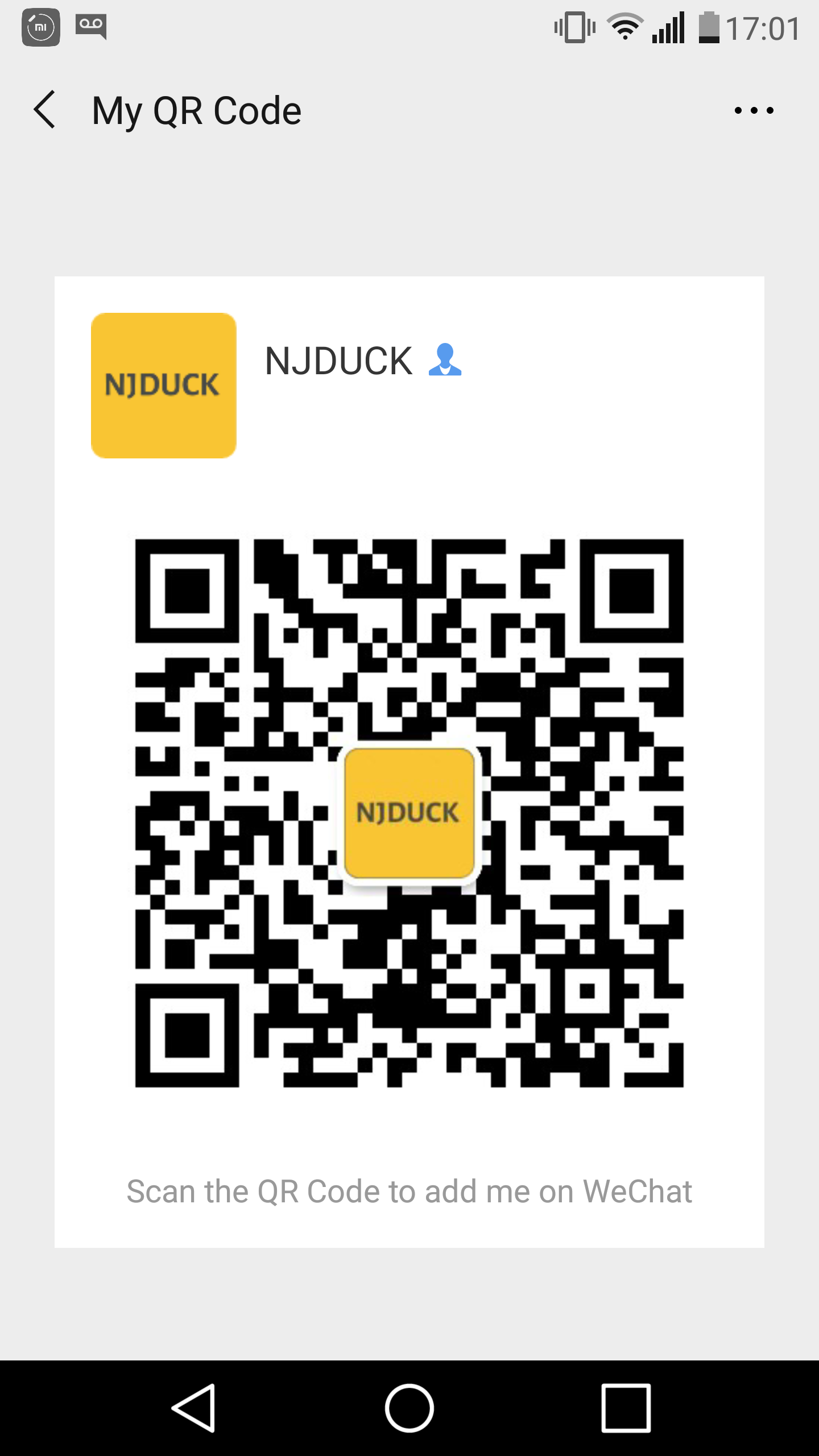Screenshot_2019-03-22-17-01-55.png