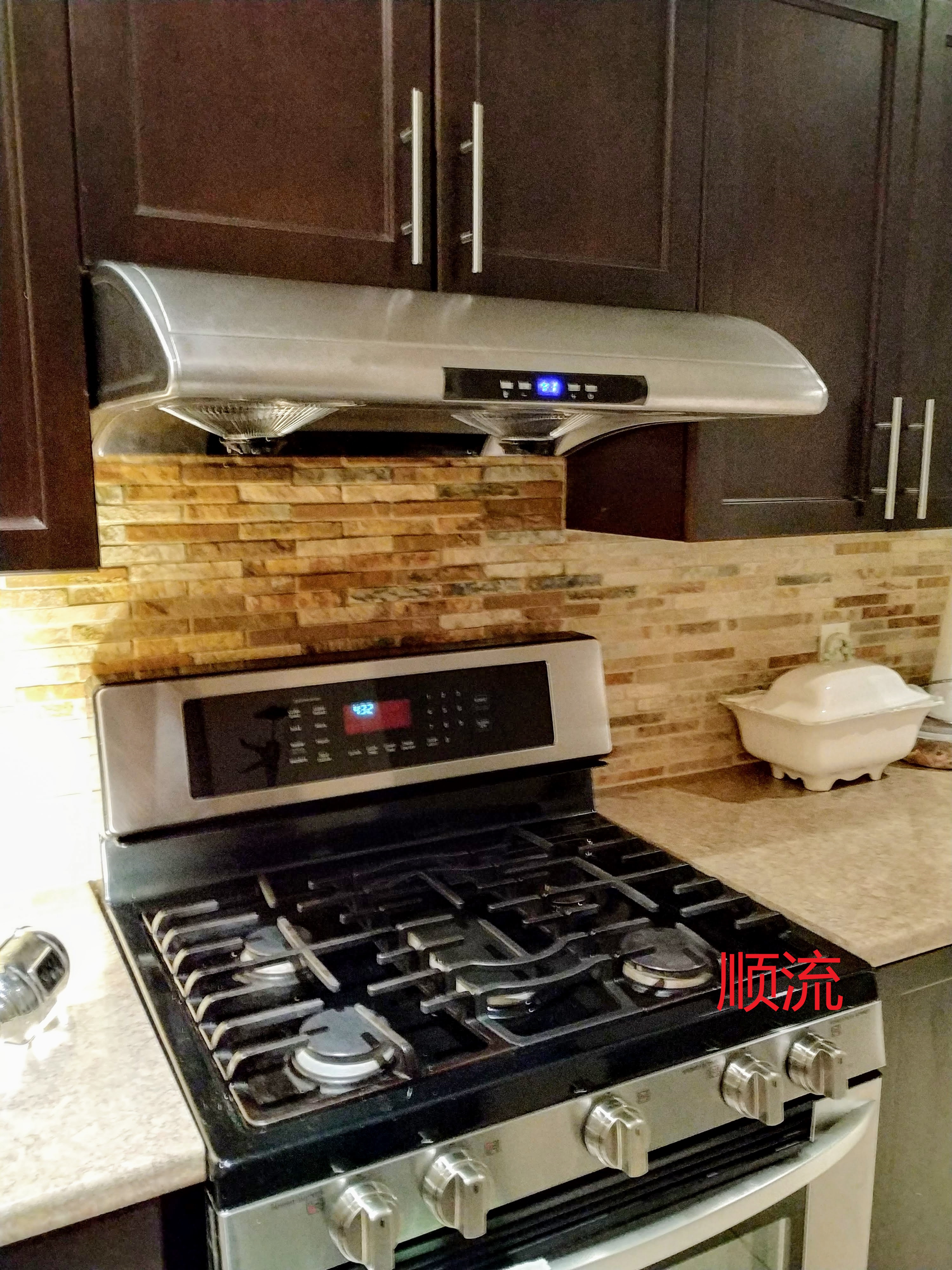 New Range hood 顺流.jpg