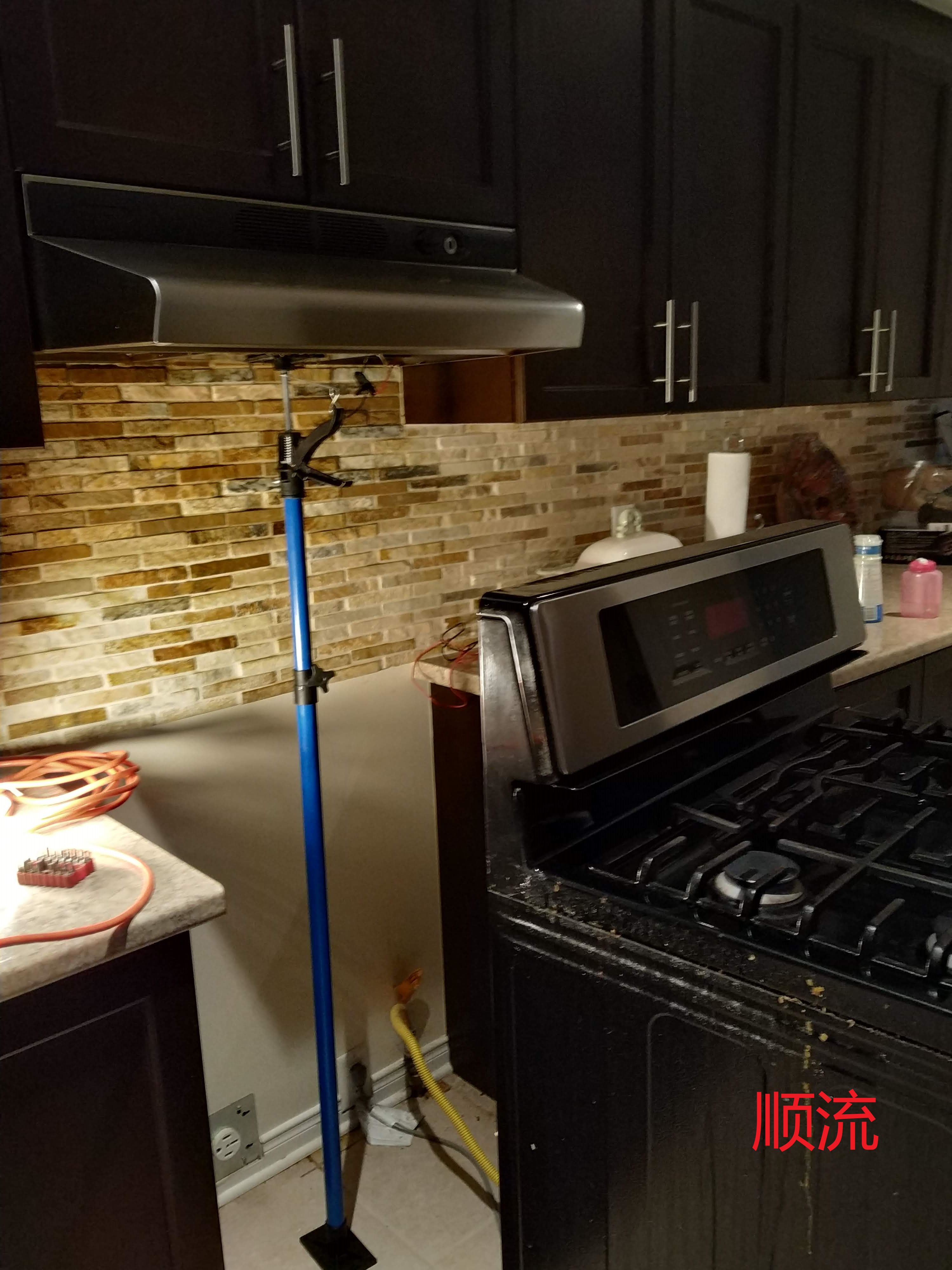Old Range hood  顺流.jpg