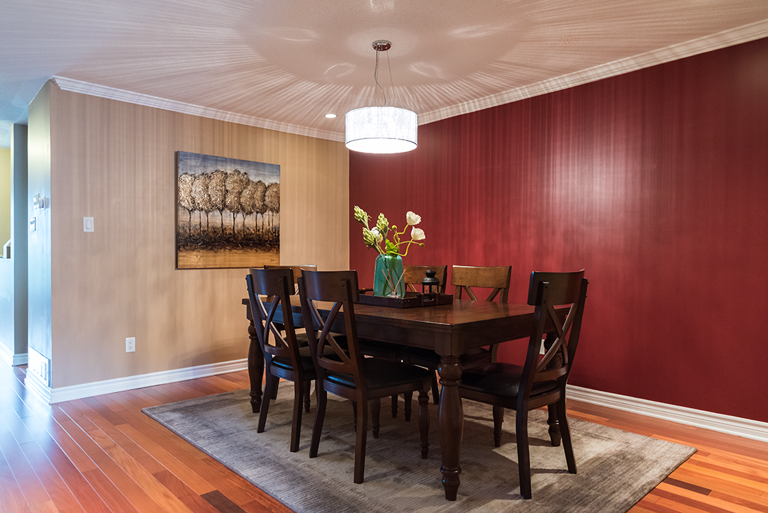 2-dining room 2.png