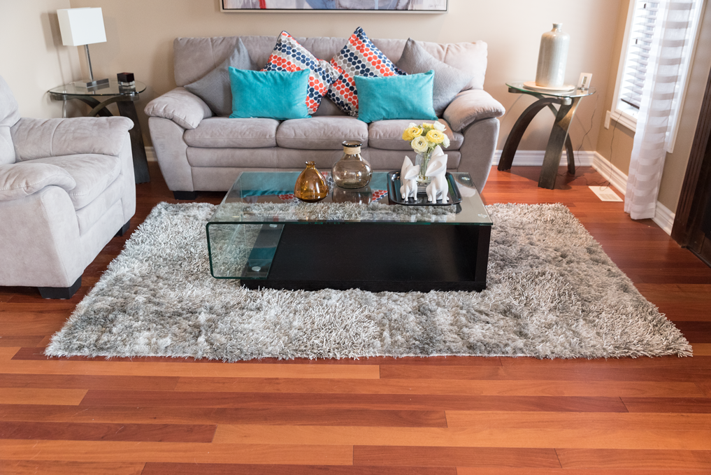 10-Carpet.png