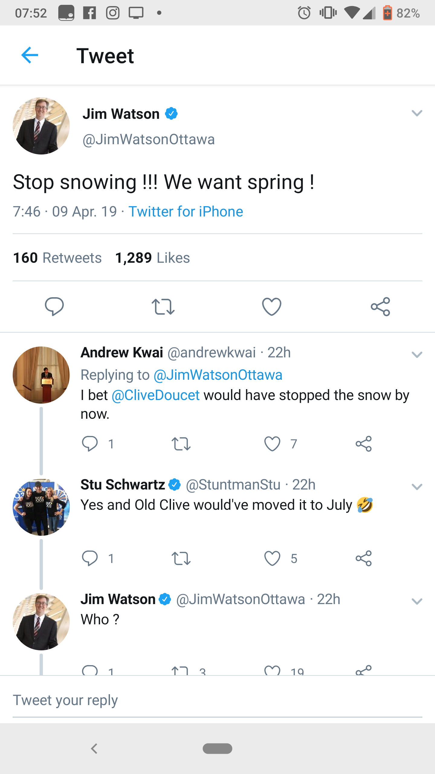Screenshot_20190410-075217.png