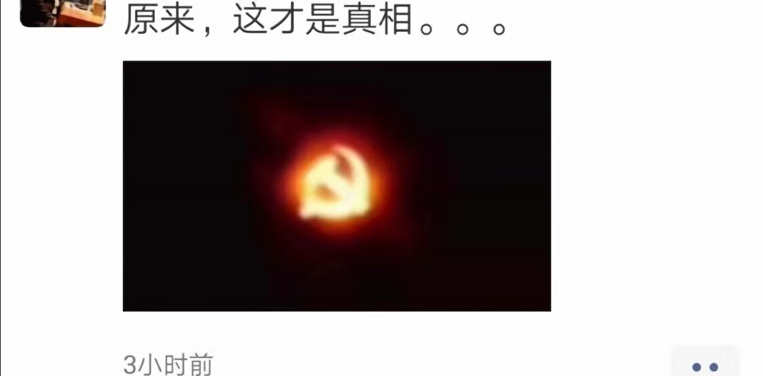 upload_2019-4-11_11-21-33.png