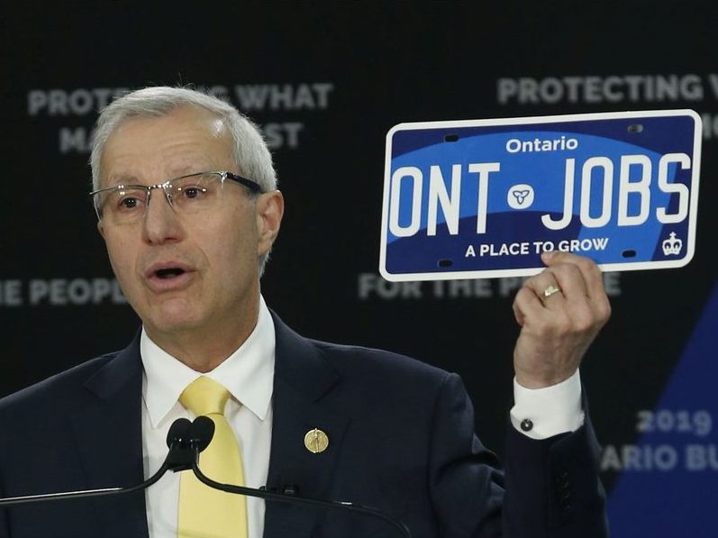 ontariobudget-e1555015171713.jpg