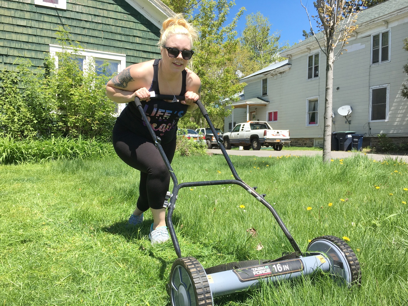 pushmower051617.jpg