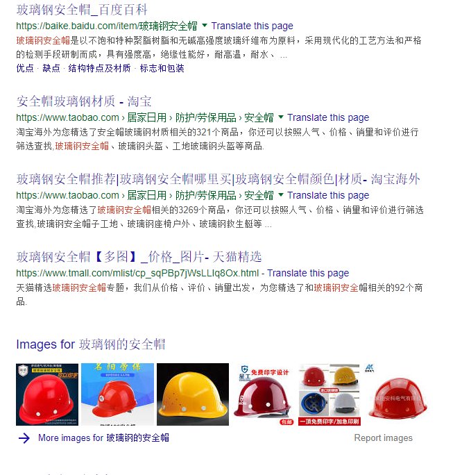 upload_2019-4-15_16-3-20.png