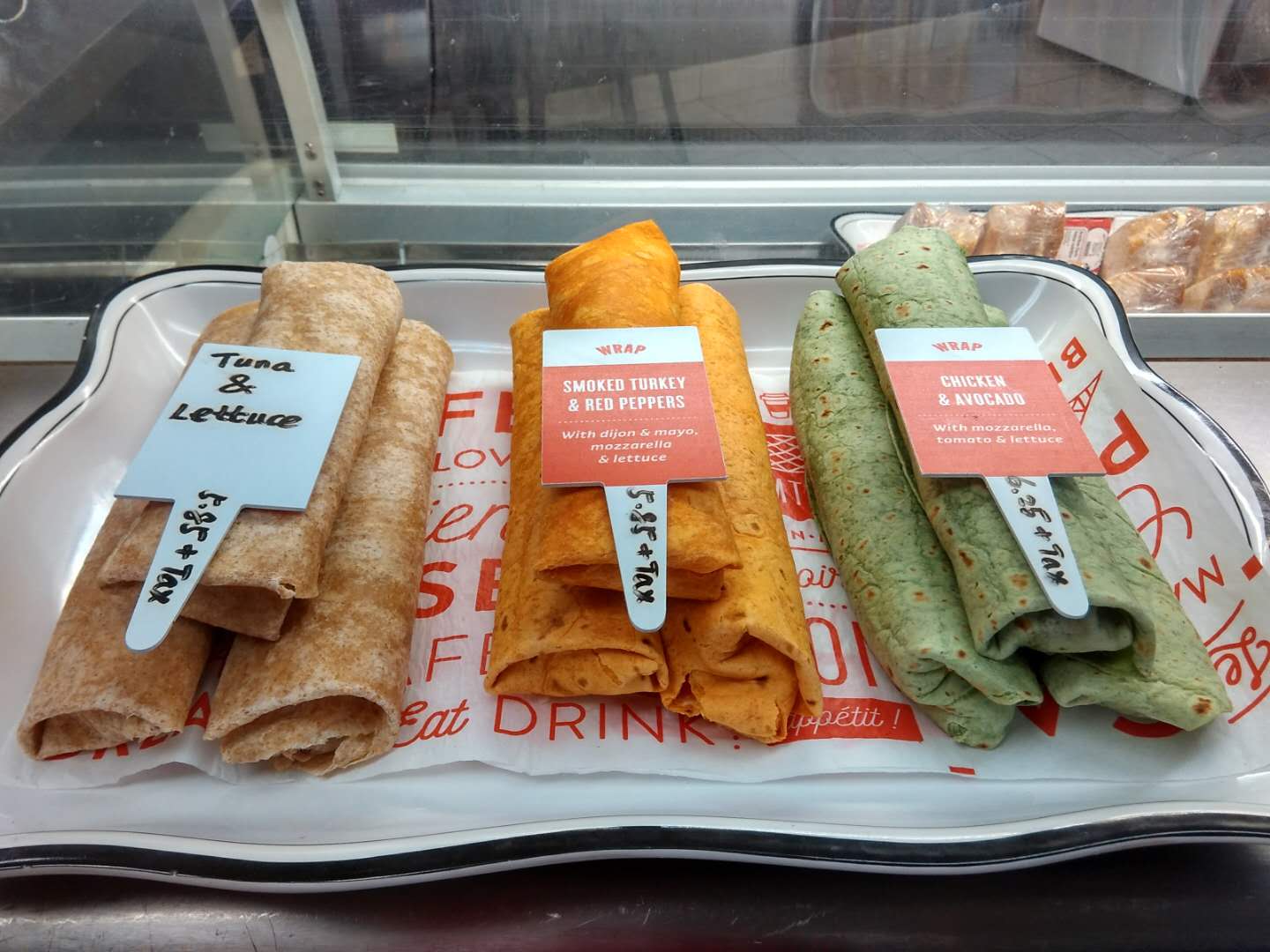 Wrap.jpg