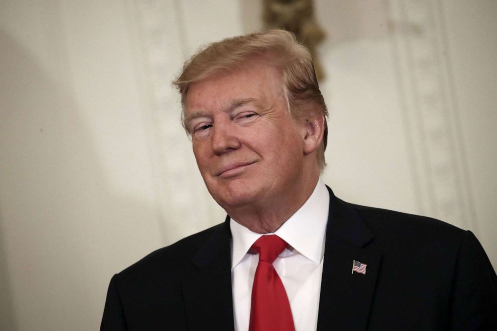 trump-warriors-4-gty-ps-190418_hpEmbed_2_3x2_992.jpg