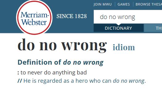 idiom.JPG