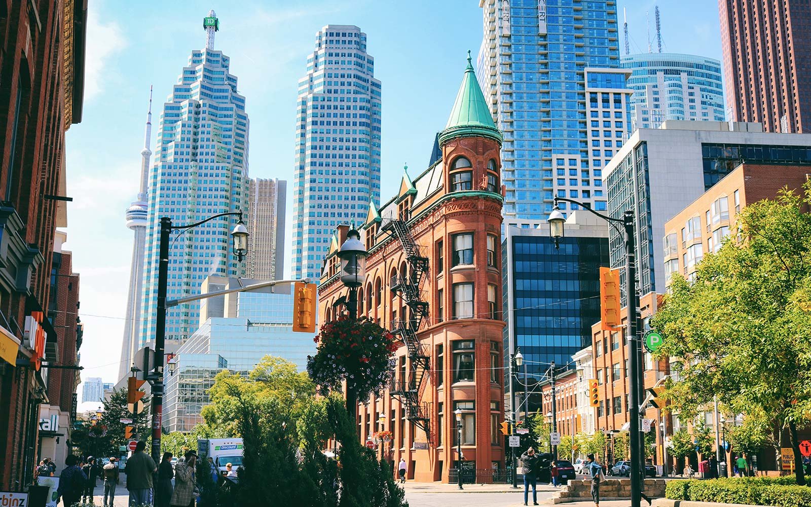 toronto-canada-05-canadacitieswb18.jpg