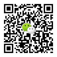 房产互助会.jpg