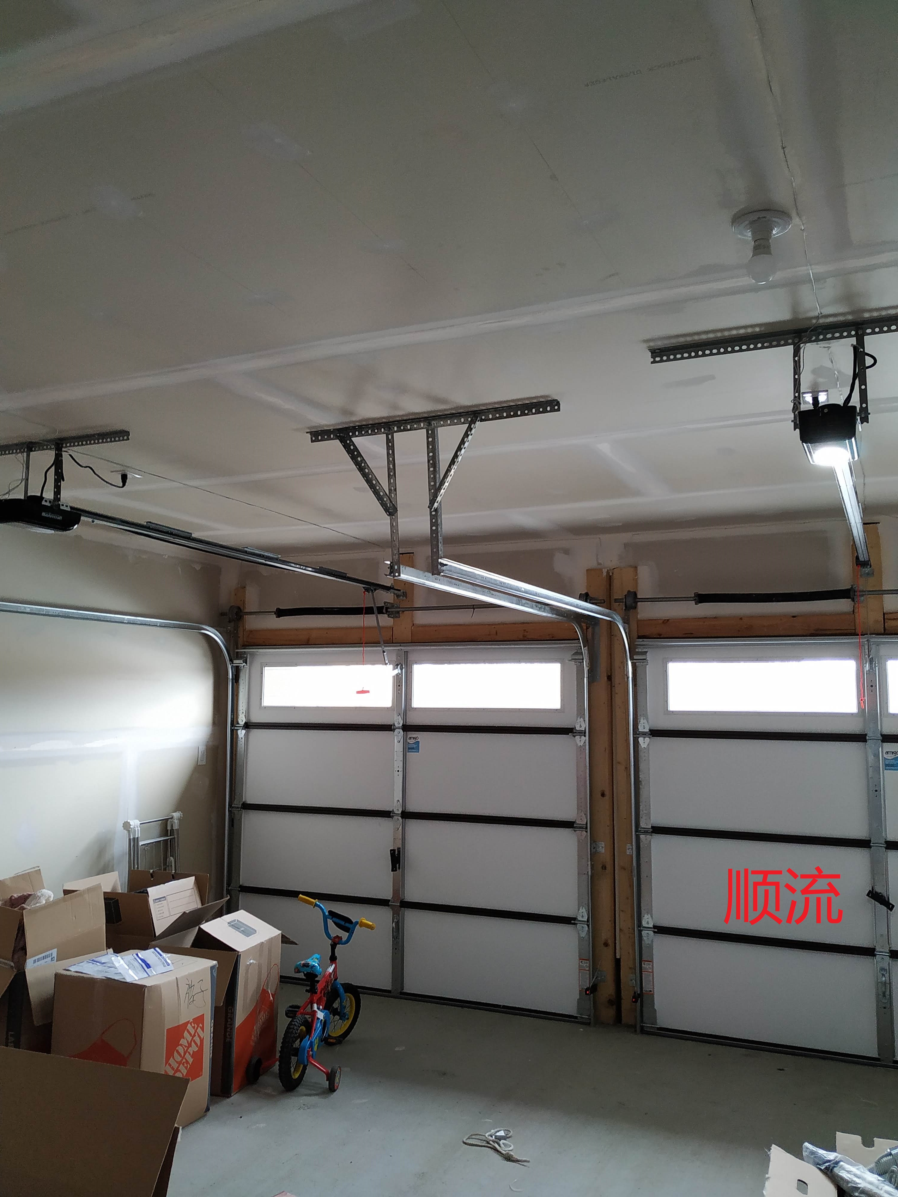 Garage door opener 2 顺流.jpg