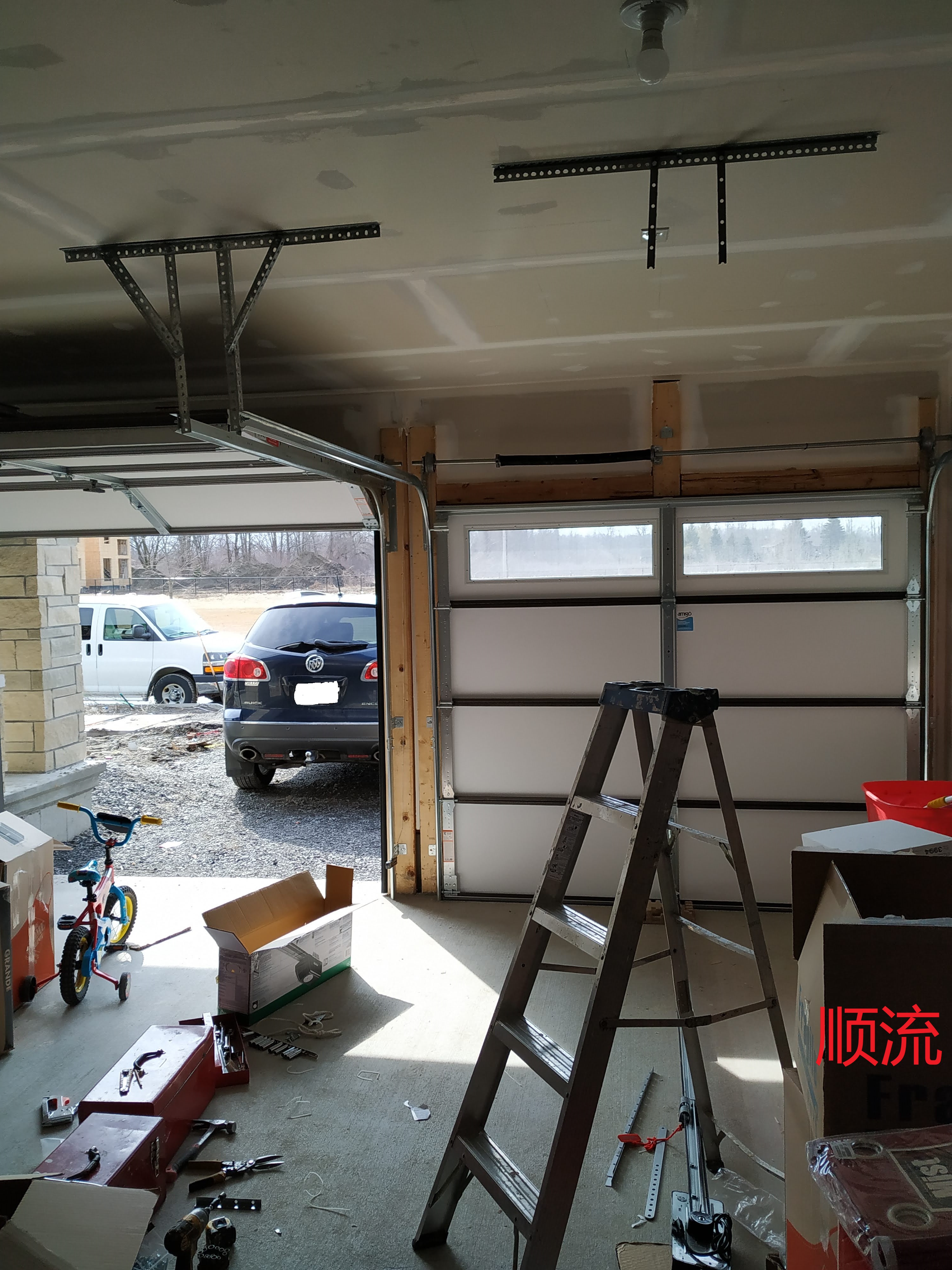 Garage door opener 1 顺流.jpg