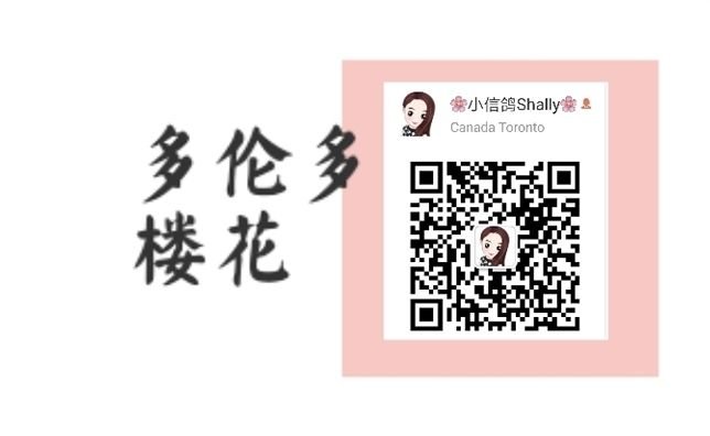 mmexport1556290840929.jpeg