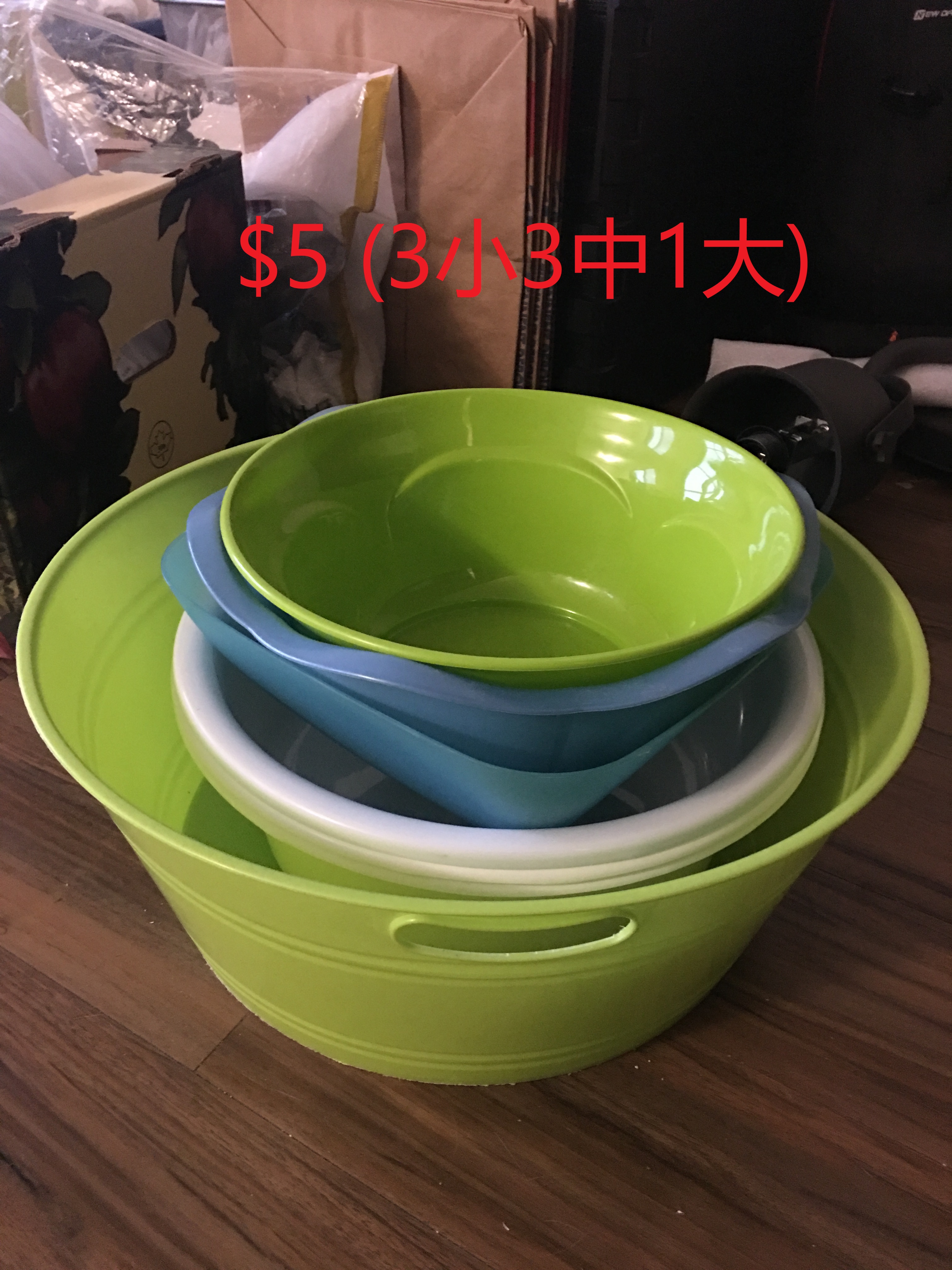 微信图片_20190502124905.jpg