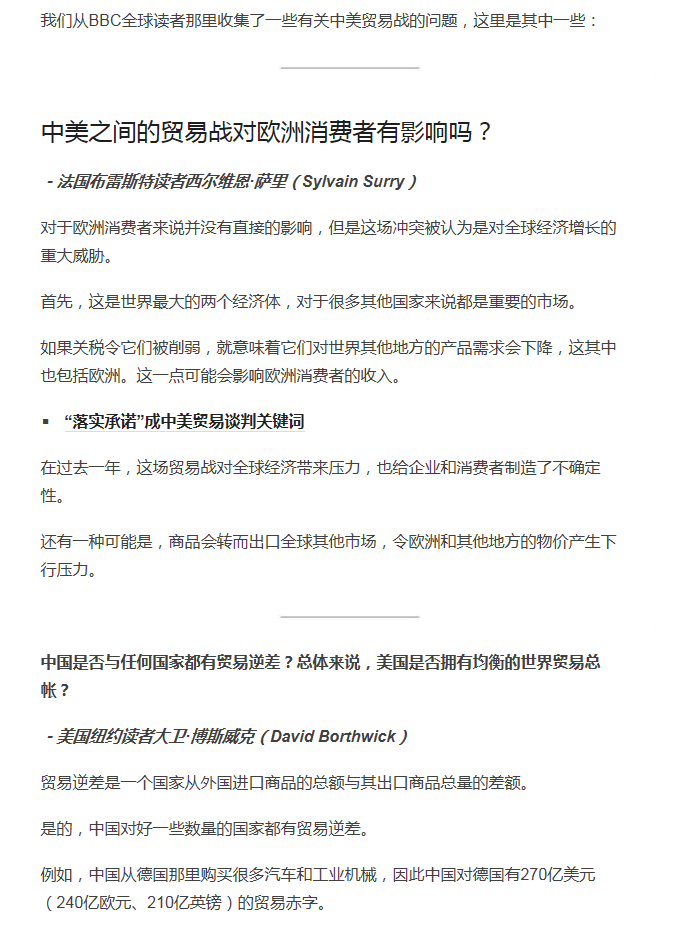 upload_2019-5-11_22-3-27.png