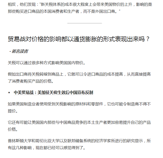 upload_2019-5-11_22-5-20.png