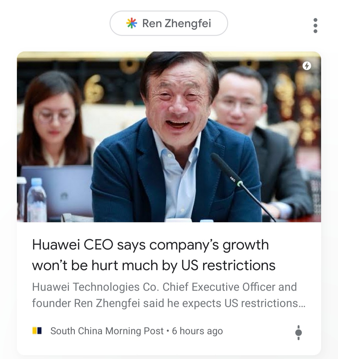 Screenshot_20190519_000756.jpg