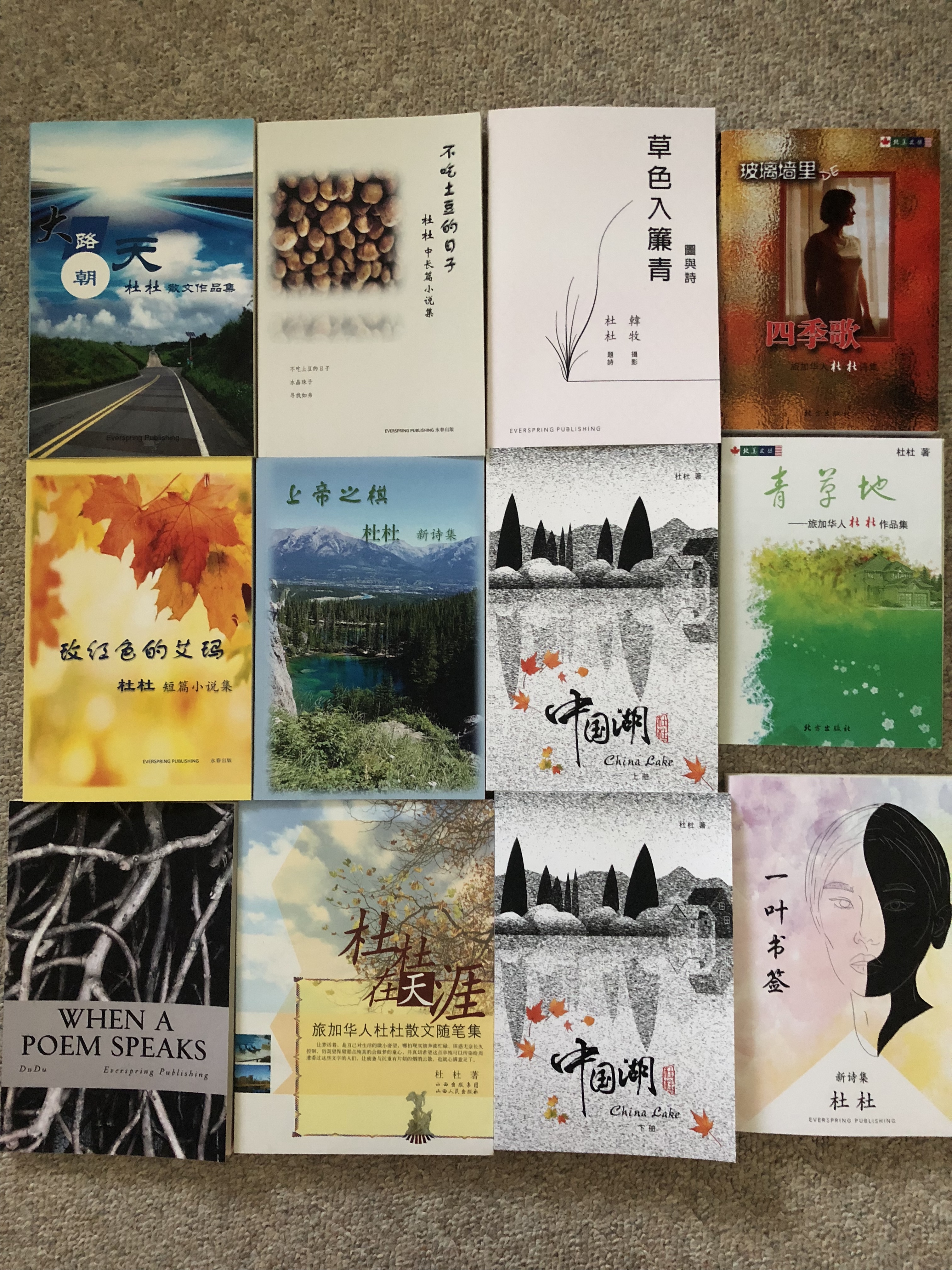 12books.jpeg