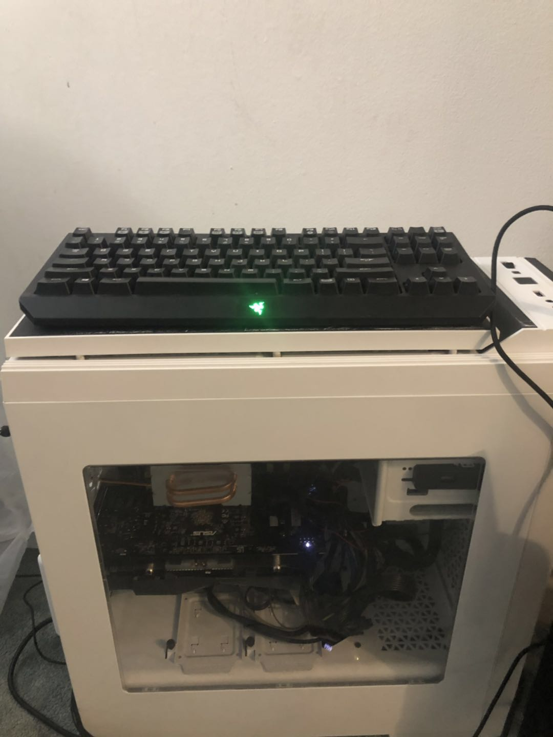 upload_2019-5-28_2-29-35.png