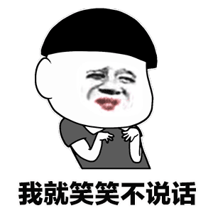 bf8cf6f6ab96cceabce15bef3759d04e.gif