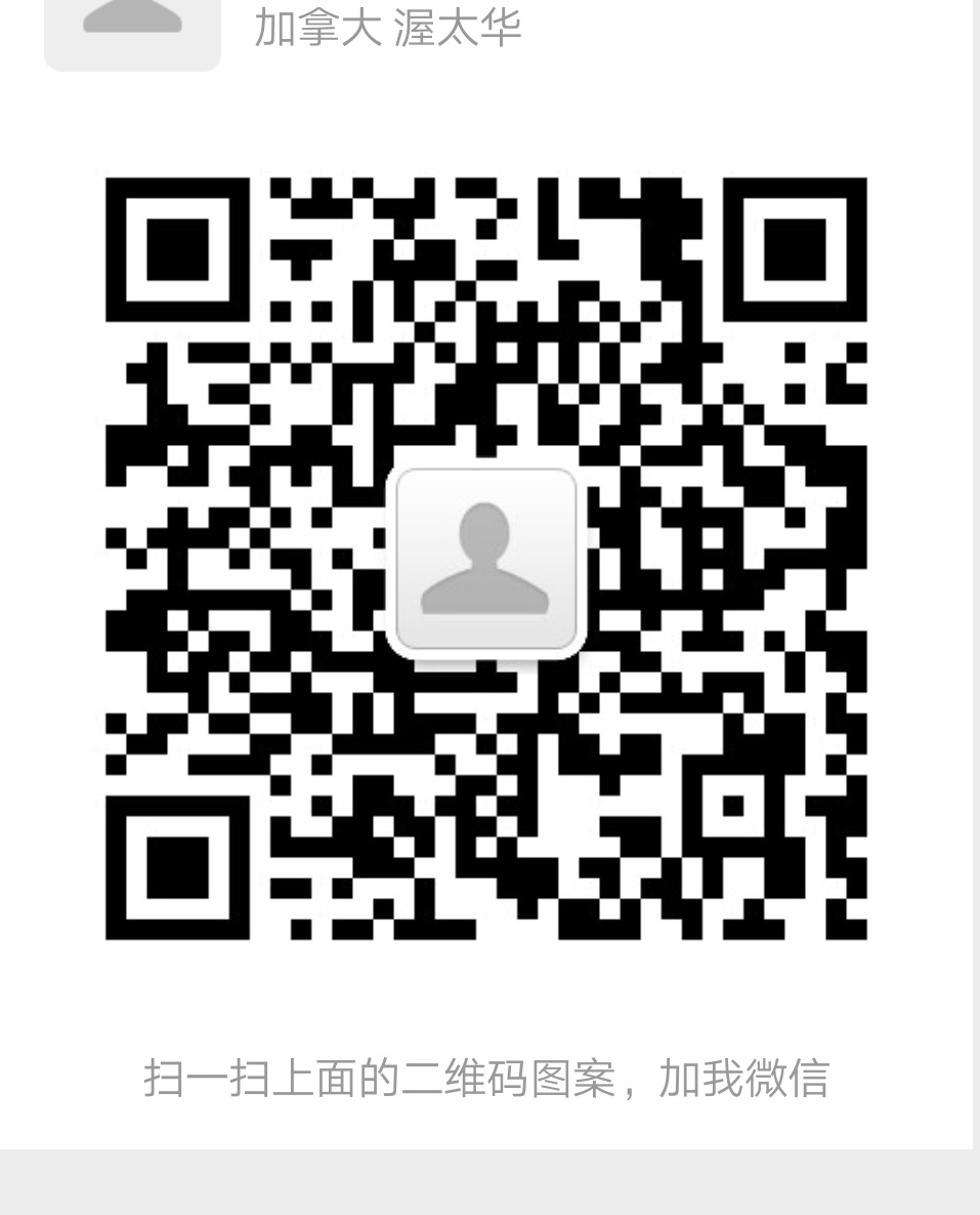 WeChat-id2.jpg