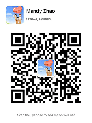 wechat.png