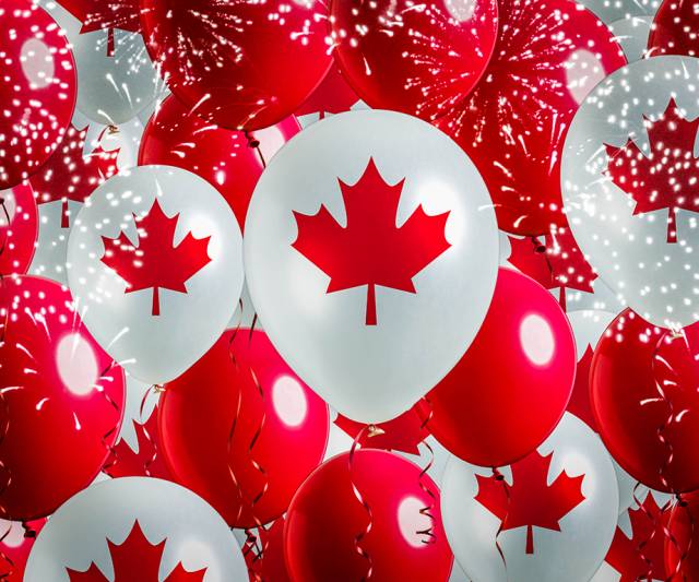 canada day.jpg