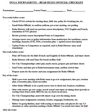 upload_2019-7-5_13-16-37.png
