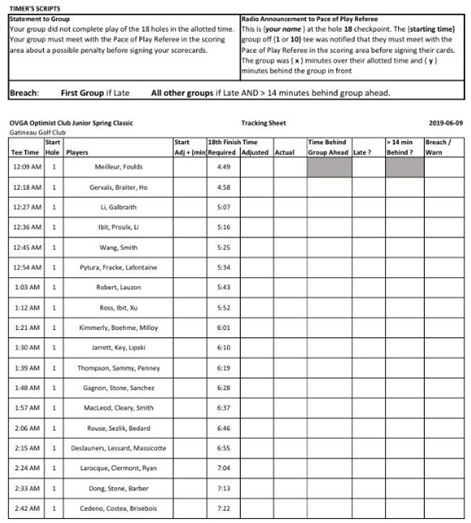 upload_2019-7-5_13-19-21.png