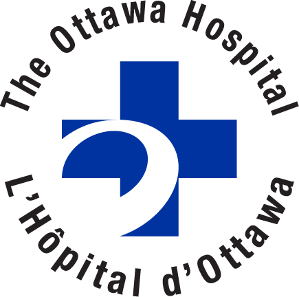The_Ottawa_Hospital_Logo.jpg