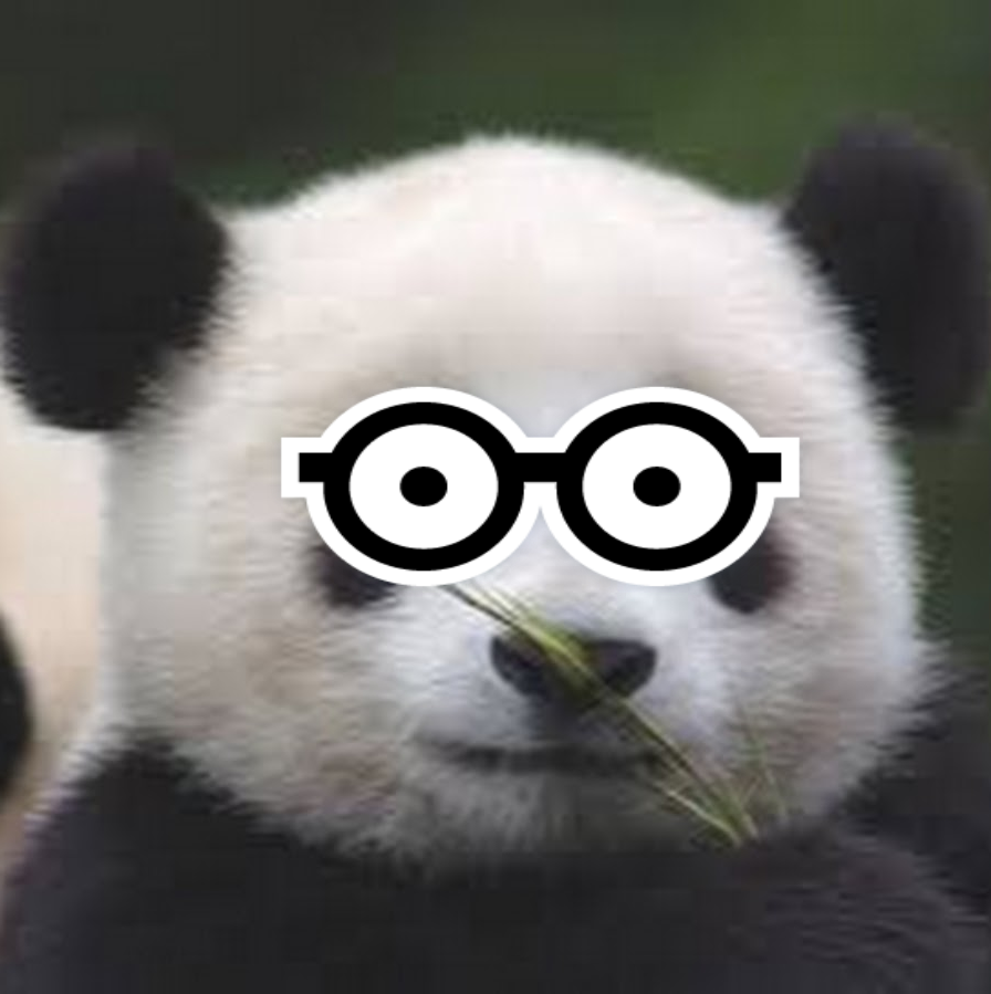 upload_2019-7-11_10-57-27.png