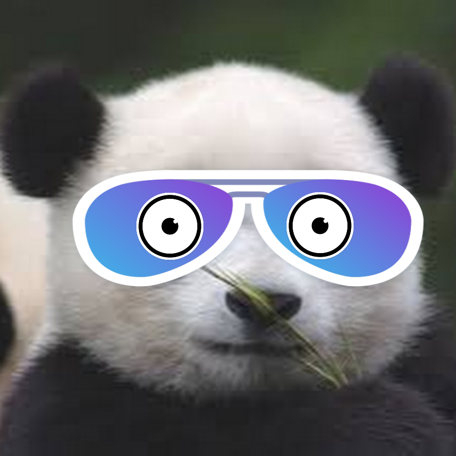 upload_2019-7-11_10-58-53.png