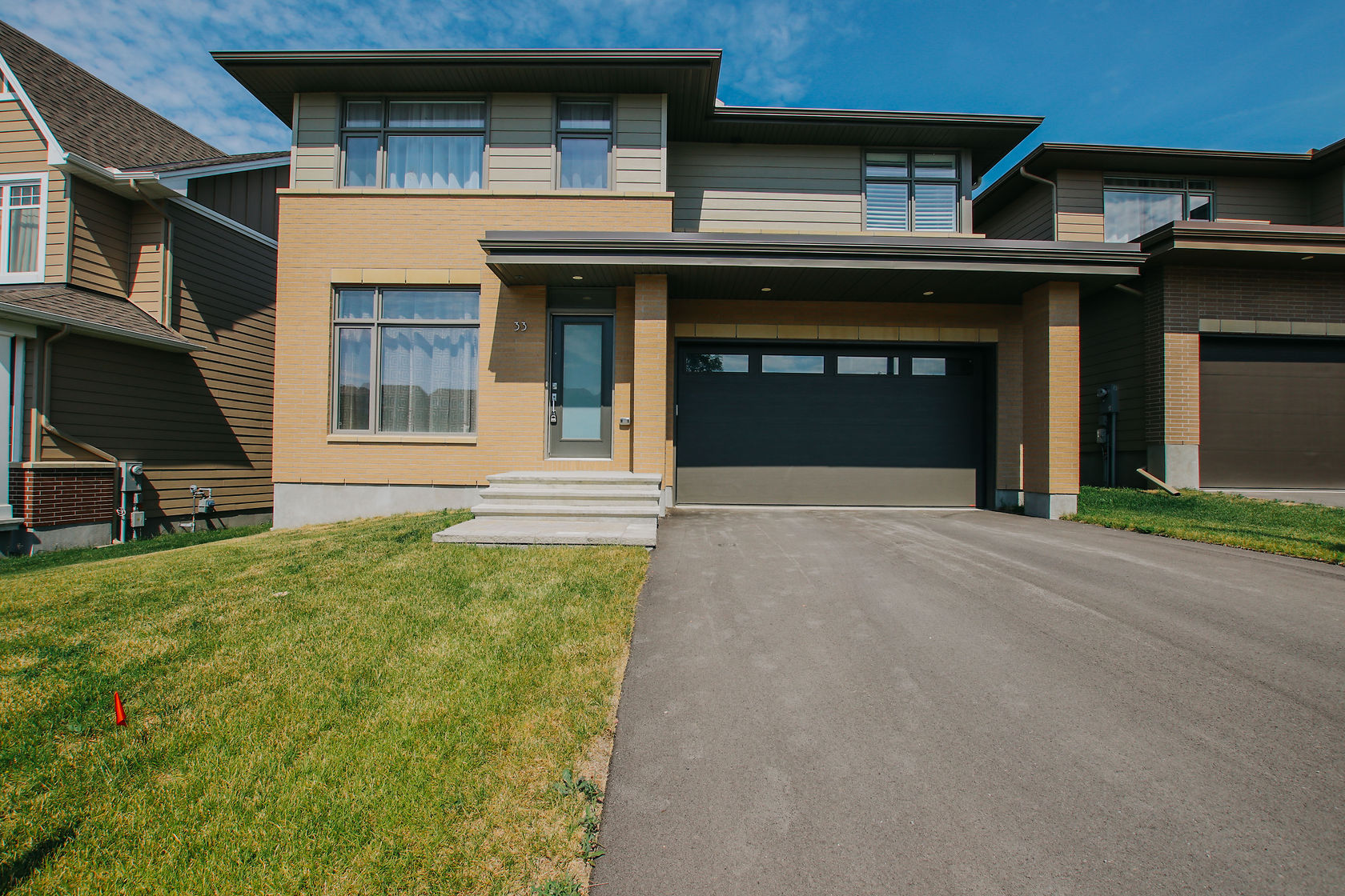 virtual-tour-283980-01.jpg