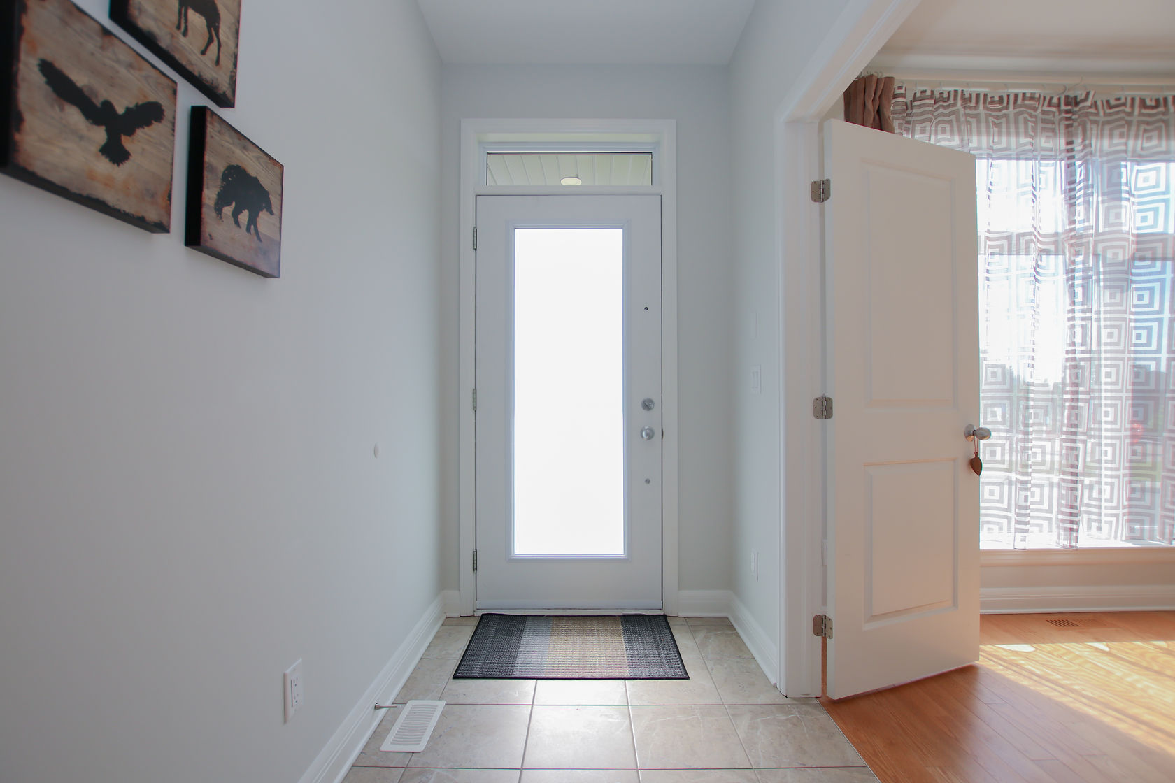 virtual-tour-283980-05.jpg