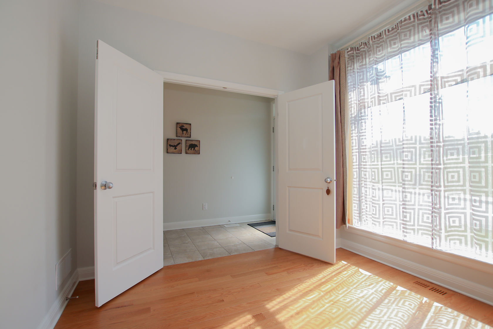 virtual-tour-283980-09.jpg