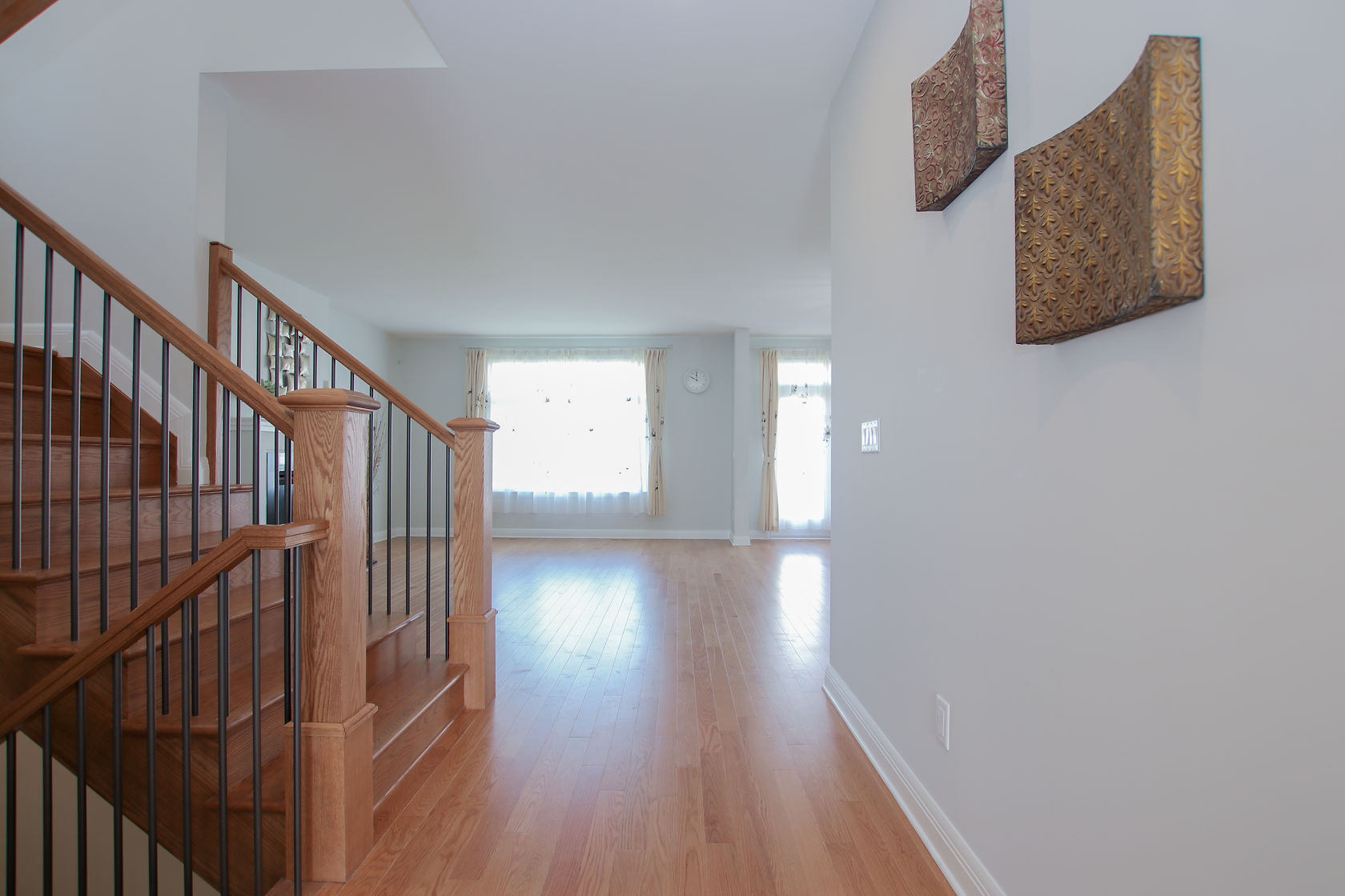 virtual-tour-283980-11.jpg
