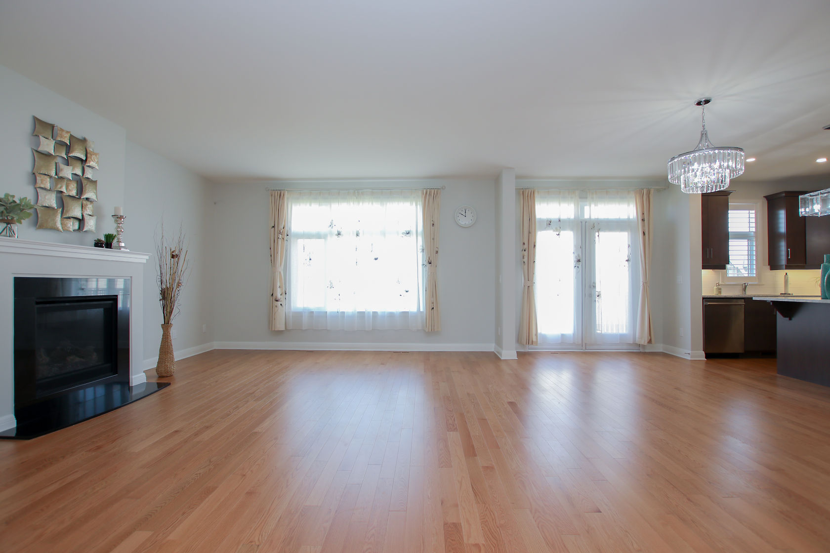 virtual-tour-283980-12.jpg