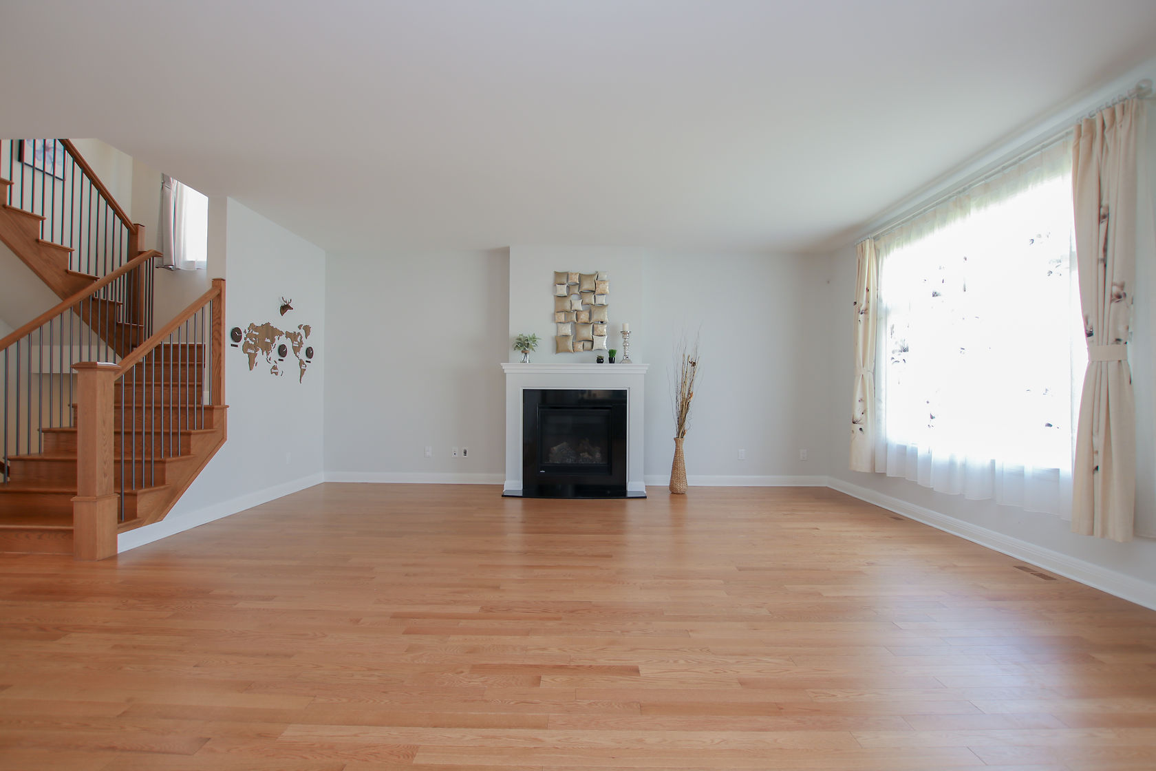 virtual-tour-283980-14.jpg