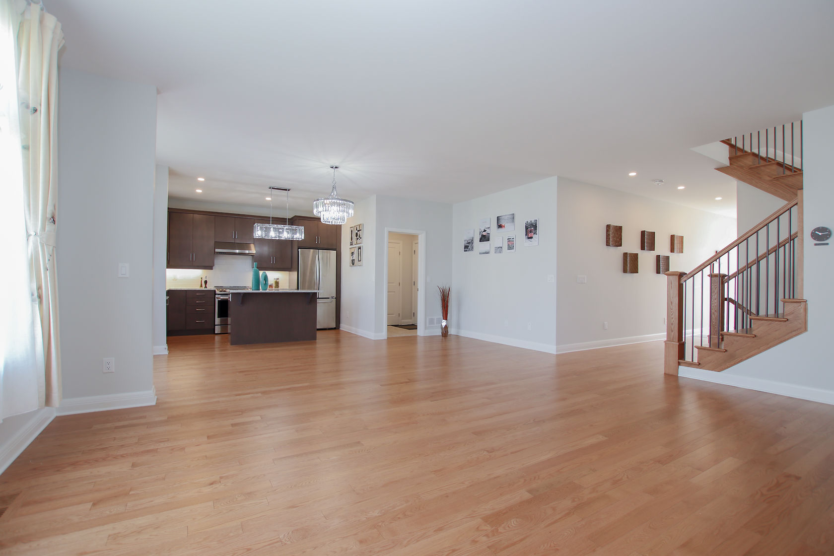 virtual-tour-283980-17.jpg