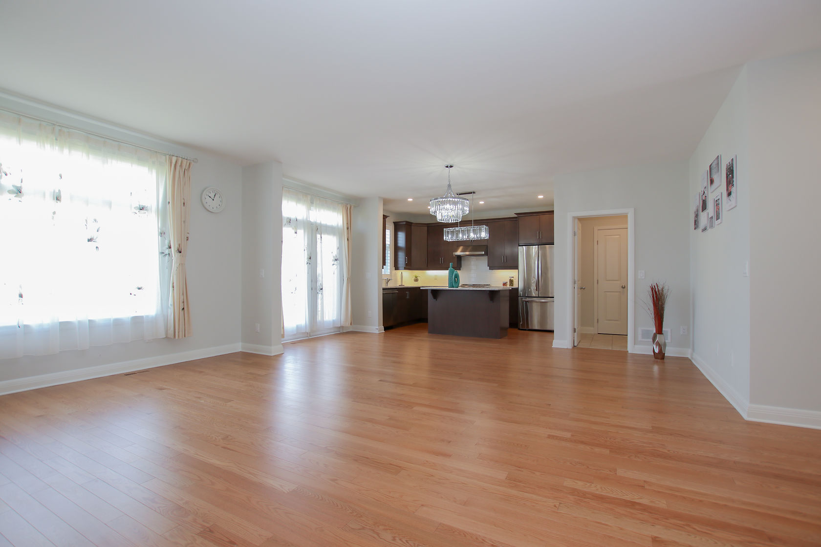 virtual-tour-283980-19.jpg
