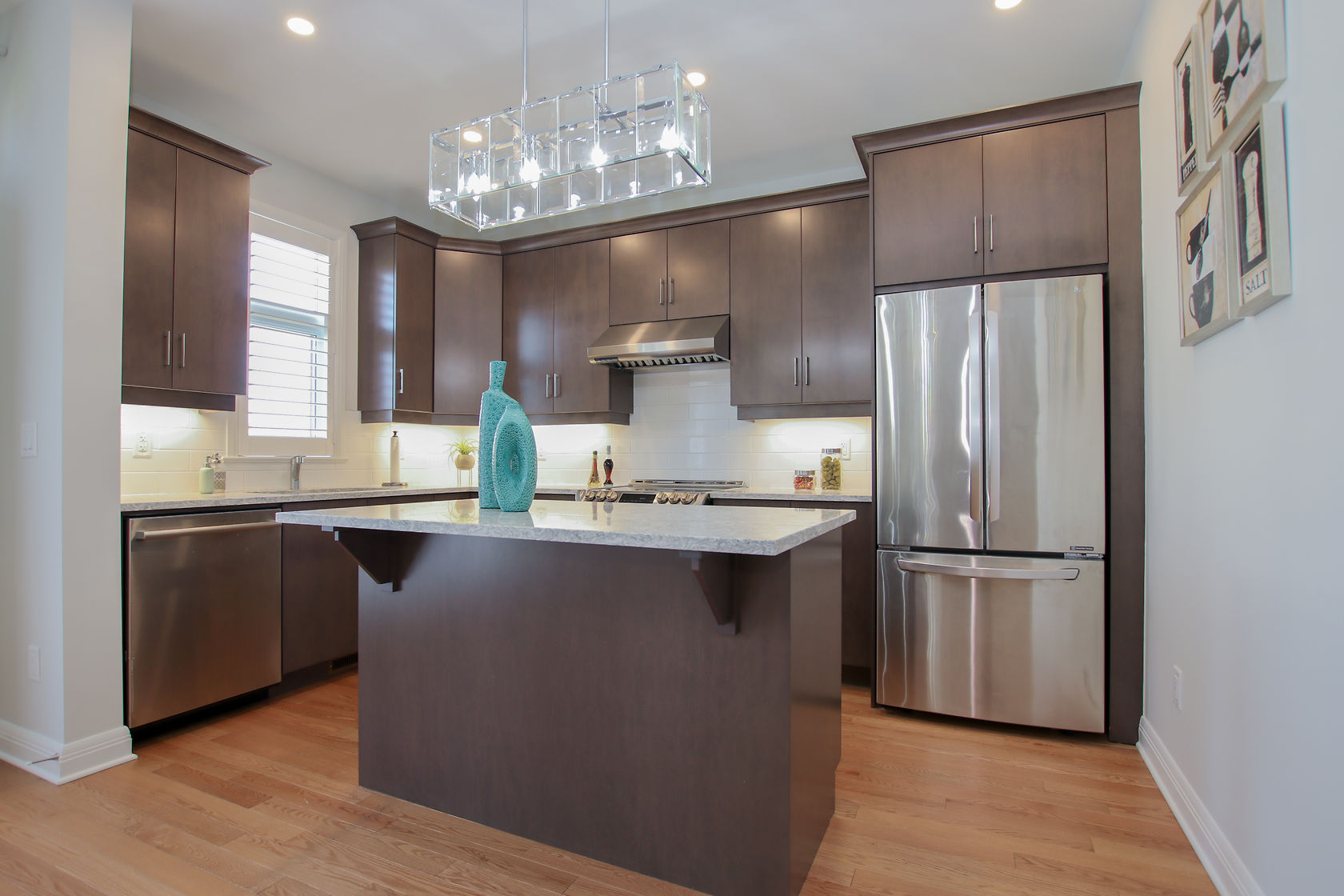 virtual-tour-283980-21.jpg