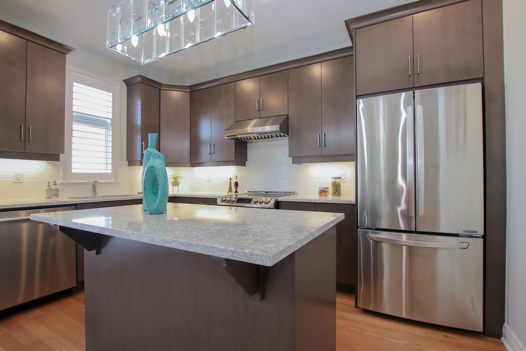 virtual-tour-283980-22.jpg